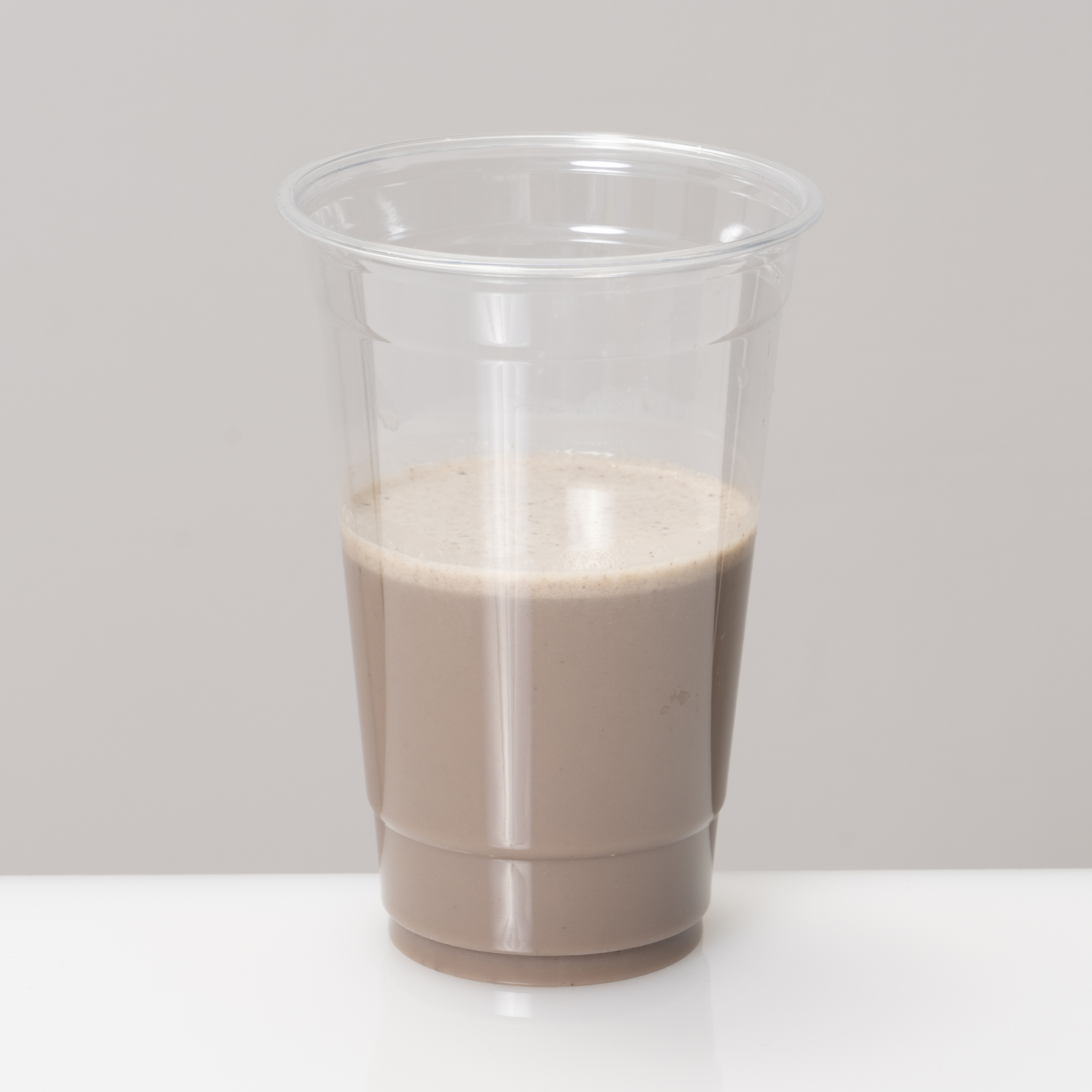 Dns ホエイプロテインスーパープレミアムを全51商品と比較 口コミや評判を実際に使ってレビューしました Mybest