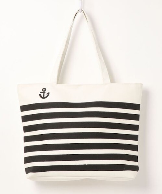 21年 ファスナー付きトートバッグのおすすめ人気ランキング選 Mybest 21年 ファスナー付きトートバッグのおすすめ人気ランキング選 Mybest