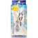 日本カルシウム工業 パワー水素水 1