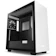 NZXT H7 1
