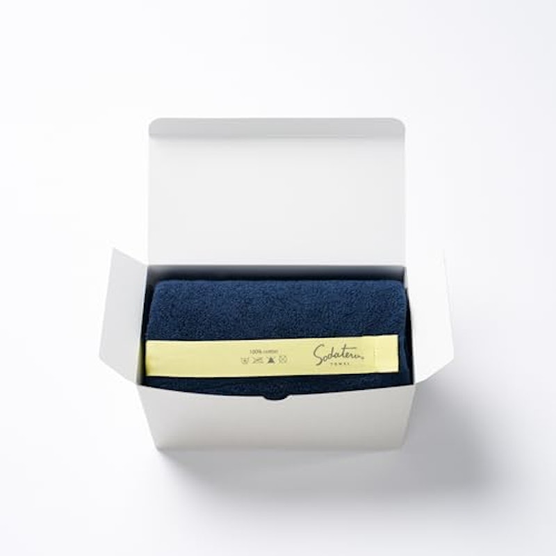 yellow ribbon bath バスタオル 5