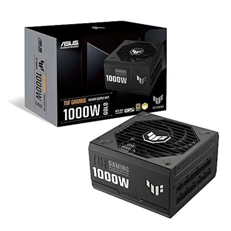 pc電源ユニット 1