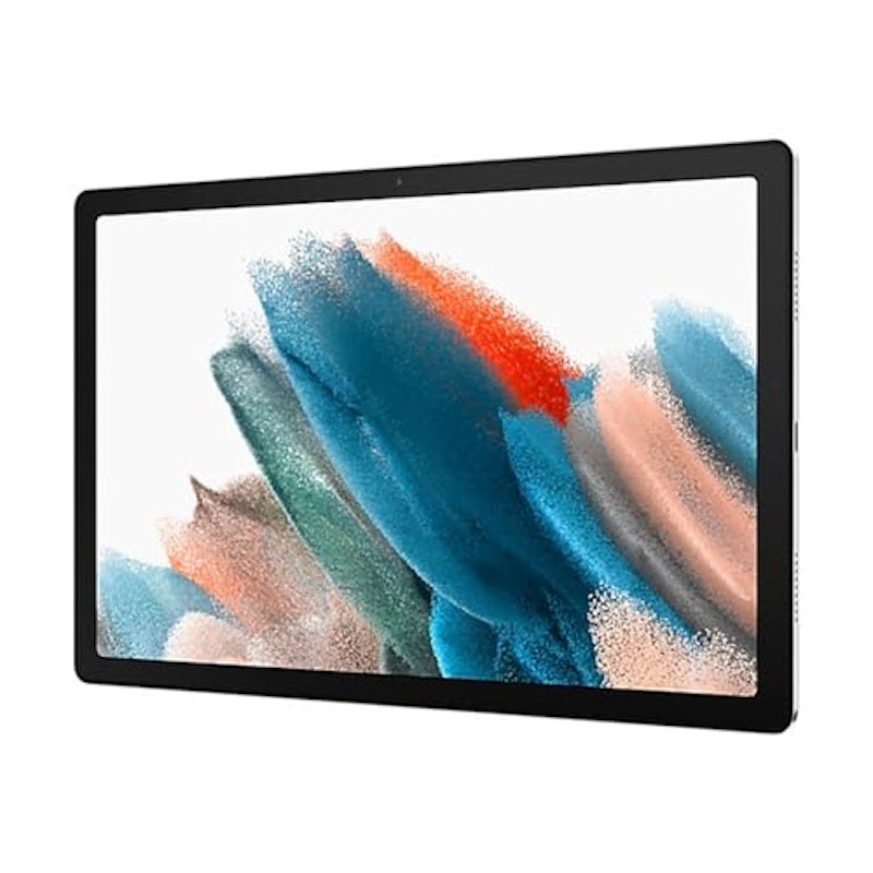 タブレット 1