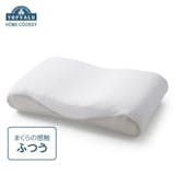 イオン HOME COORDYの枕のおすすめ人気ランキング【2026年6月】 5