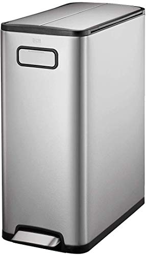 エコフライ ステップビン 30L  1