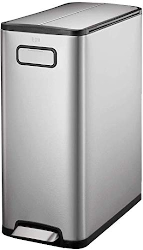 エコフライ ステップビン 30L 1