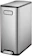 EKO JAPAN エコフライ ステップビン 30L 1