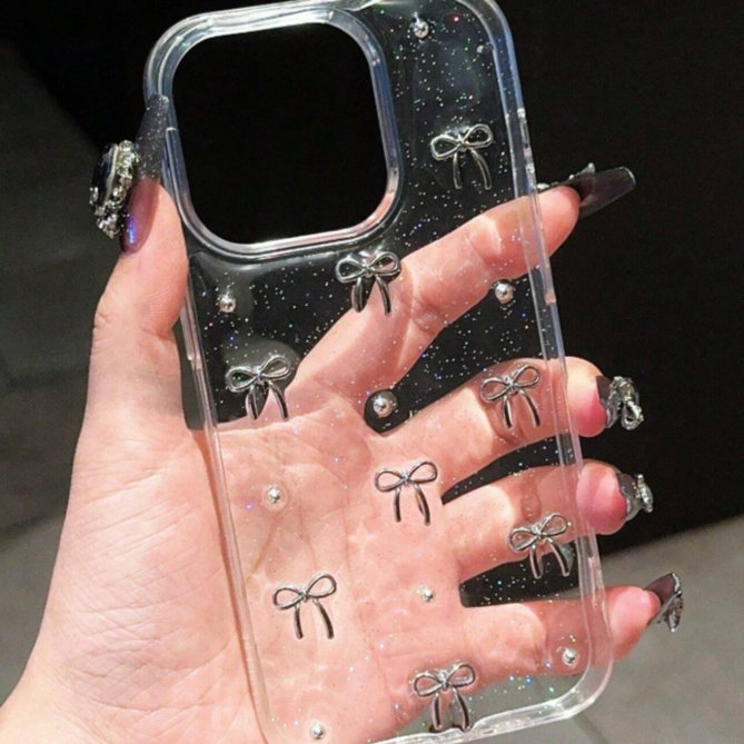  スマホケース 2