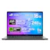 ASUS Zephyrus G16 1