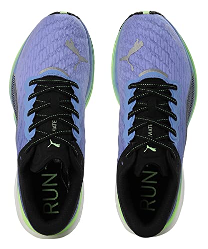 ランニングシューズ 6