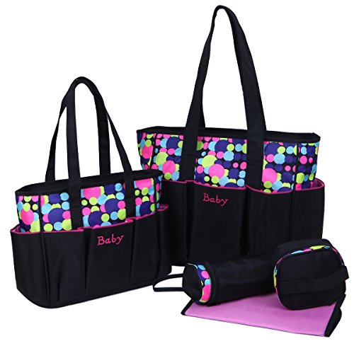 22年 ブランドマザーズバッグのおすすめ人気ランキング40選 Mybest