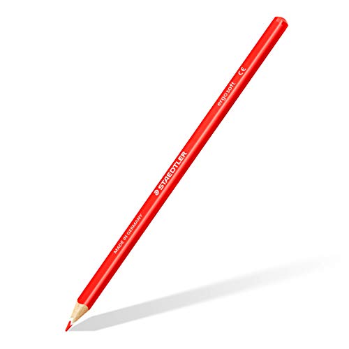 エルゴソフト 色鉛筆 3