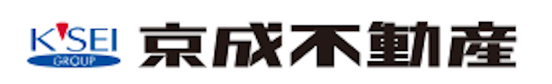 京成不動産 1