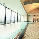 伊豆で部屋食が楽しめるホテル・旅館のおすすめ人気ランキング【2026年8月】 5