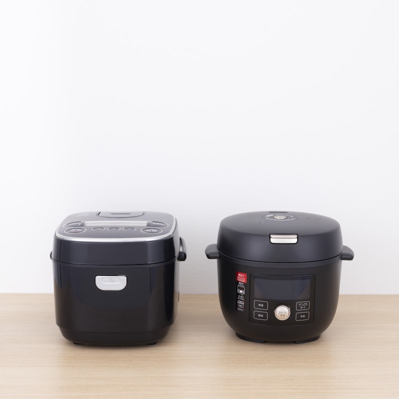 COOKPOT 4