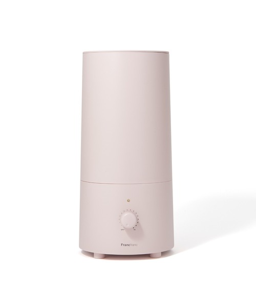 カーラ 超音波式加湿器 1