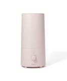 Francfranc(フランフラン)の加湿器のおすすめ人気ランキング【おしゃれな見た目が魅力!2026年10月】 5