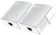 TP-Link AV600 PLCスターターキット 1