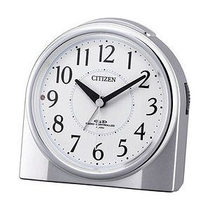 CITIZEN ネムリーナリング 1