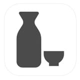 日本酒アプリのおすすめ人気ランキング【2026年8月】 4