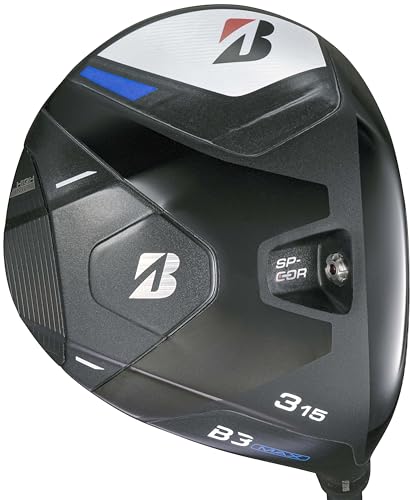 B3MAX 6