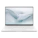 ASUS 1