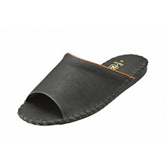 2021年 メンズルームシューズのおすすめ人気ランキング16選 Mybest