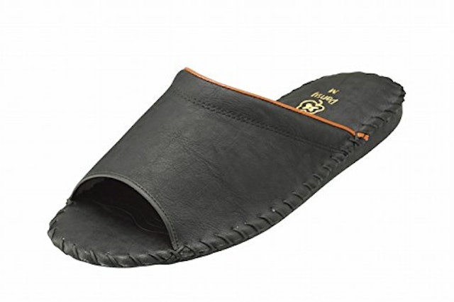 21年 メンズルームシューズのおすすめ人気ランキング16選 Mybest 21年 メンズルームシューズのおすすめ人気ランキング16選 Mybest