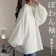 2plus8 2WAYシャツ 1