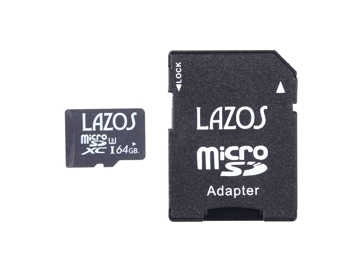 2d8c539025081ad282a2986412f345 2d8c539025081ad282a2986412f345