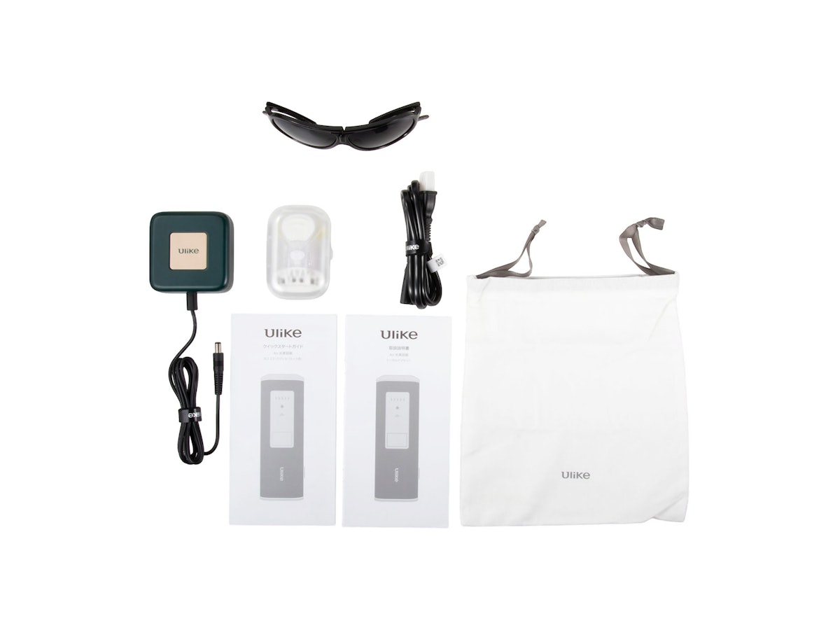 Ulike 脱毛器 Air Pro S 新品未使用未開封品 Ulike 脱毛器 Air Ulike 脱毛器 Air Pro S 新品未使用未開封品 Ulike 脱毛器 Air