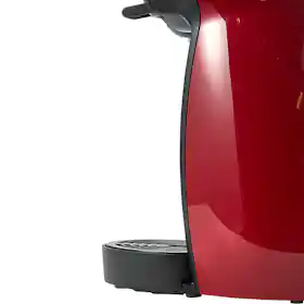 業務用コーヒーメーカーのおすすめ人気ランキング【2026年5月】 | マイ 業務用コーヒーメーカーのおすすめ人気ランキング【2026年5月】 | マイ