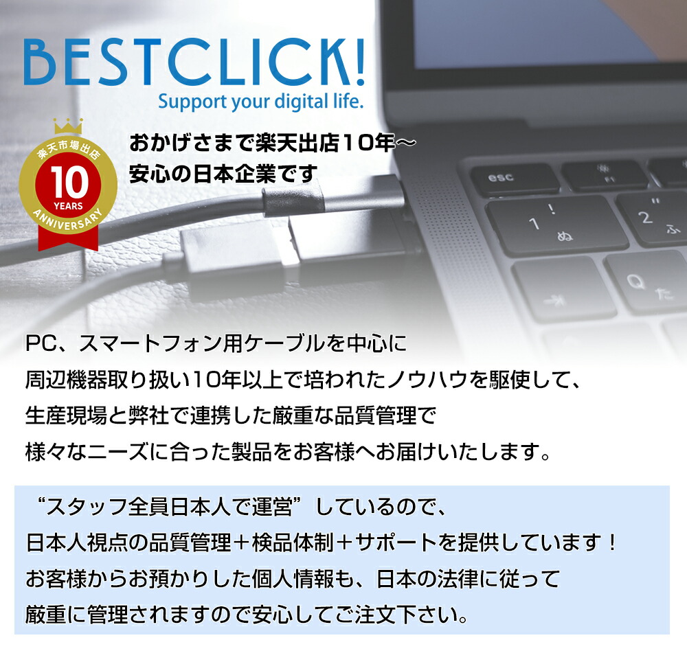 イヤーパッド 4