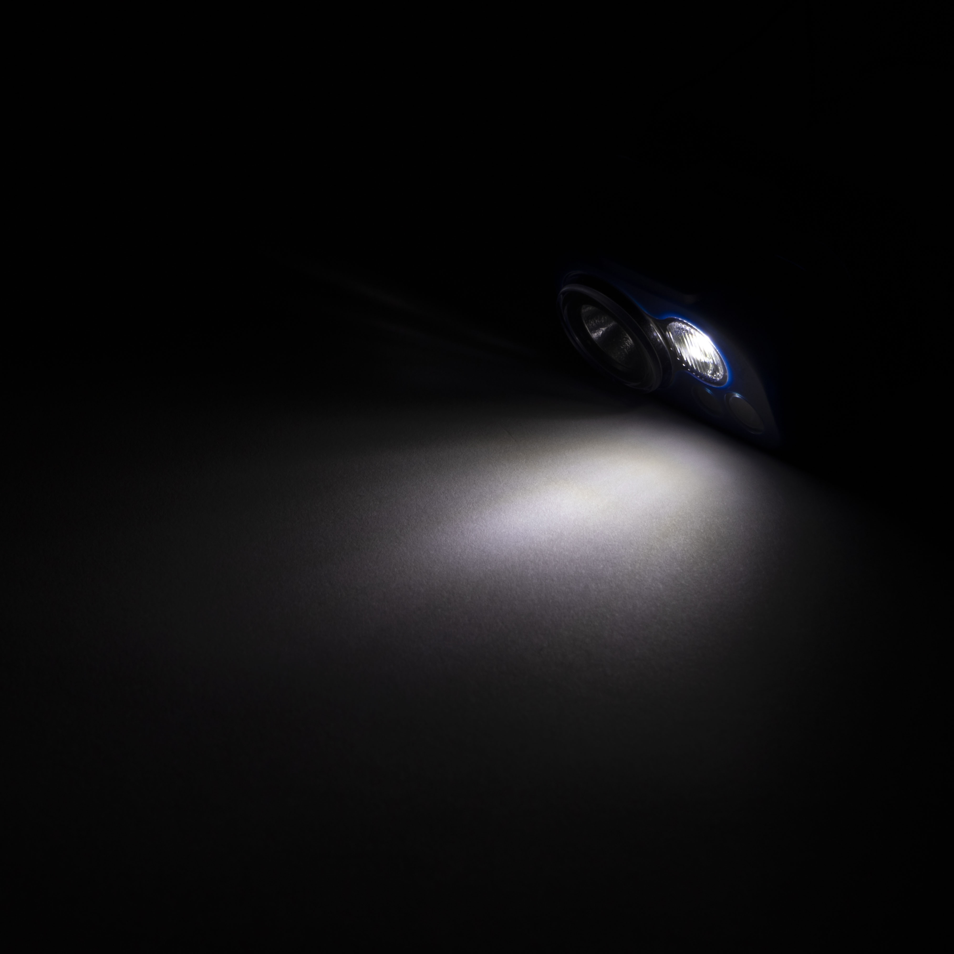 LED ヘッドライト 16