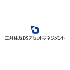 三井住友DSアセットマネジメント 三井住友・NYダウ・ジョーンズ指数オープン(為替ヘッジなし)を検証レビュー!米国株投資信託の選び方も紹介 1