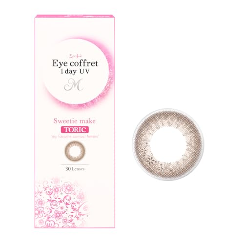 アイコフレ（Eye coffret）のおすすめ人気ランキング【2026年】 | マイ