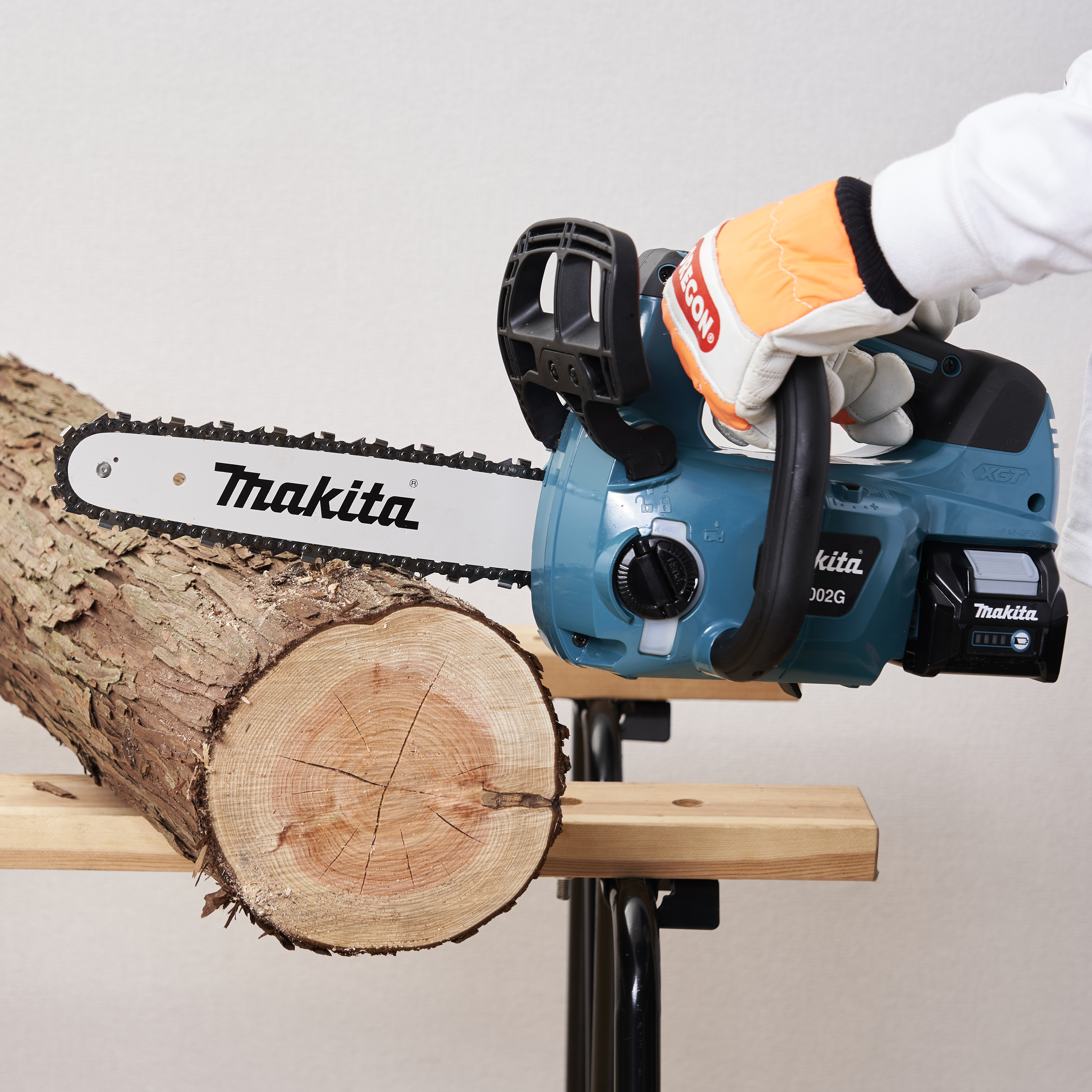 22年4月 チェーンソーのおすすめ人気ランキング15選 徹底比較 Mybest