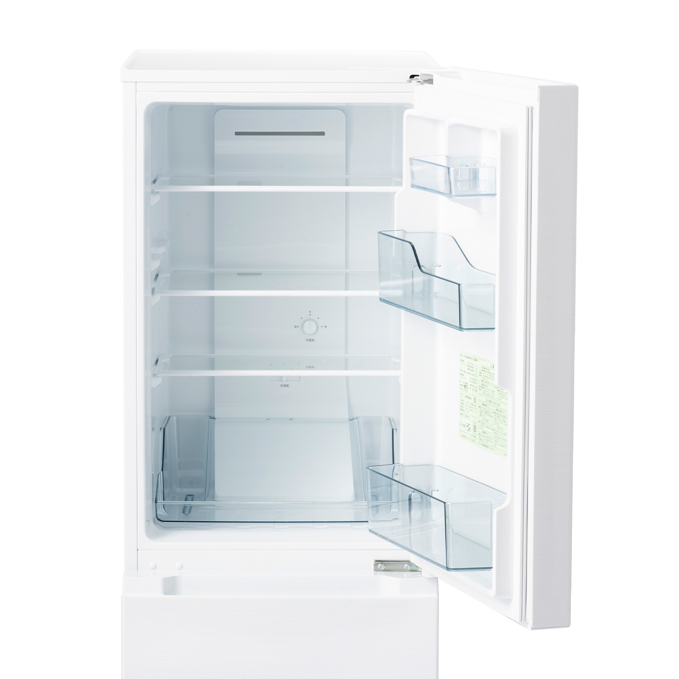 日立 Rl 154kaを全16商品と比較 口コミや評判を実際に使ってレビューしました Mybest