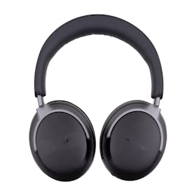 BOSE QuietComfort Ultra Headphonesを徹底レビュー!実際に使ってわかったよい点・気になる点は? 3