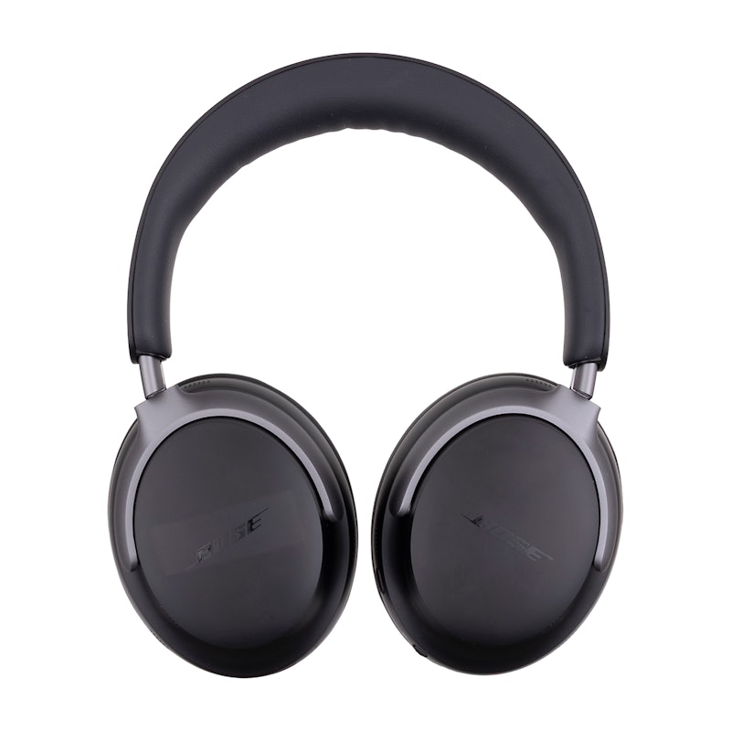 QuietComfort Ultra Headphones 3