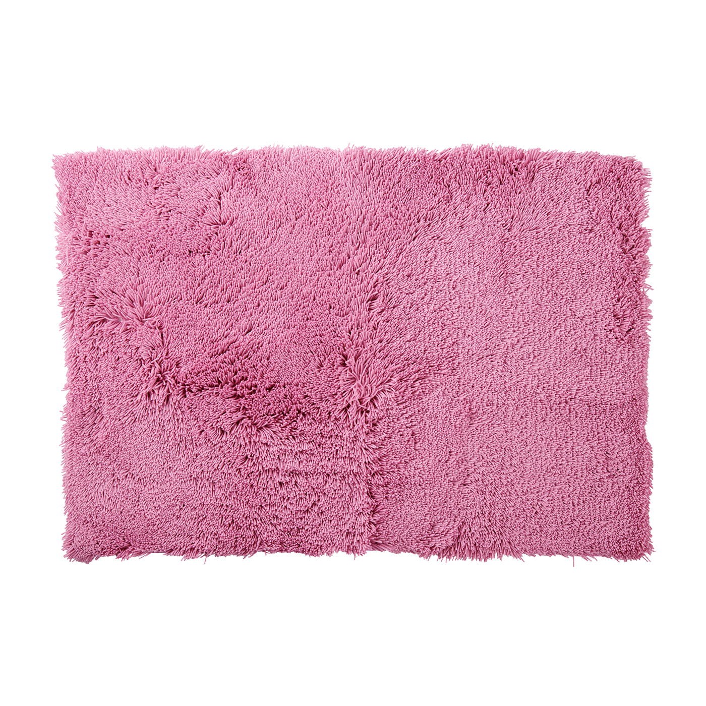 2d9382d87c2e72d25f0b010c2adf75