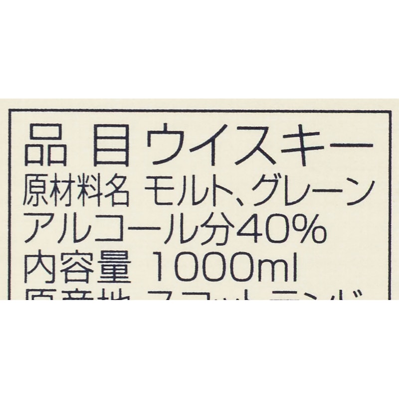 ファイネスト 6
