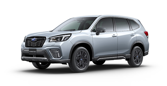 21年 国産suvのおすすめ人気ランキング10選 Mybest