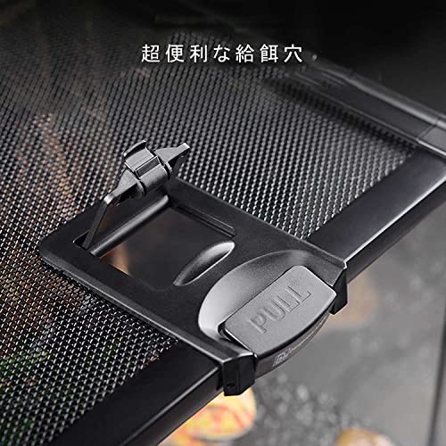 爬虫類ケージ 120×45×50 アクリル ストッパー 配線穴キャップ ゲージ 爬虫類ケージ 120×45×50 アクリル ストッパー 配線穴キャップ ゲージ