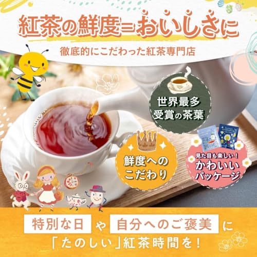 お試し12Pセット 2