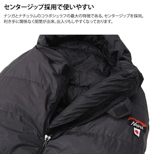 AURORA TEX ECOBAG 450 2