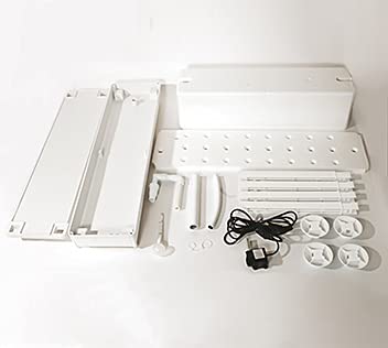 PLAABO  3