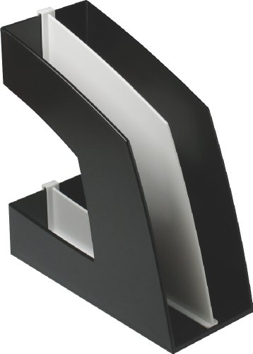 21年 ファイルスタンドのおすすめ人気ランキング15選 Mybest