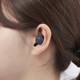 ソニー LinkBuds Open WF-L910 BZを検証レビュー!オープン ソニー LinkBuds Open WF-L910 BZを検証レビュー!オープン