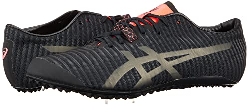 陸上短距離用スパイクのおすすめ人気ランキング【2025年10月